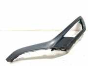 Blende Nebelscheinwerfer Volvo XC90 I (275) 31383800