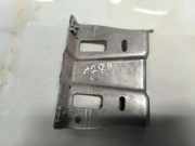 Anderes Undercover Panel