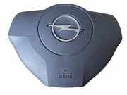 Lenkrad Airbag OPEL VECTRA C Estate 1.9 CDTI 13203886