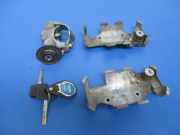 Zündschloss Opel Vectra B Caravan (J96)