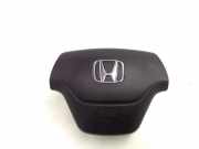 Lenkrad Airbag HONDA CR-V III (RE_) 2.2 i-DTEC 4WD (RE6) 77800SWWG711M1