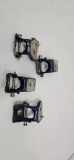 Andere Aufbauteile CITROËN C5 II Break (RE_) 2.0 HDi (RERHRH)
