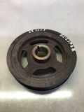 Kurbelwellenriemenscheibe MITSUBISHI Eclipse Cross 1.5 T-Mivec 4WD 179270749
