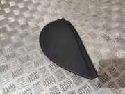 Schwellerleisten Toyota Avensis Station Wagon (T27) 5531705060