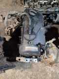 Motor VW CADDY III Furgon (2KA, 2KH, 2CA, 2CH) 2.0 SDI BST