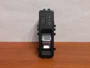 Manschette für Schalthebel Audi A3 (8V) 8Y0713059D