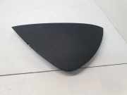 Armaturenbrett Seitenverkleidung VW PASSAT B6 (3C2) 2.0 TDI 16V 3C1858217B