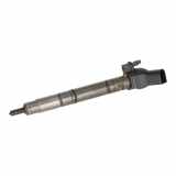 Einspritzdüse VW TOUAREG (CR7) 3.0 TDI 059130277EN