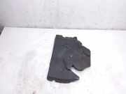 Motorabdeckung MERCEDES-BENZ SPRINTER 3-t Minibus / passenger (906) 213 CDI (906.711, 906.713) a6510108018 a6510102367