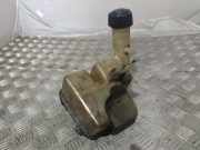 Ausgleichsbehälter RENAULT LAGUNA II (BG0/1_) 1.9 dCi (BG08, BG0G) 8200008864C