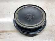 Türlautsprecher hinten links VW PASSAT Variant B7 (365) 1.6 TDI 900475460062