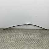 Rechte Dachleistenverkleidung MASERATI LEVANTE SUV (M161) 3.0 D 4WD 670119696