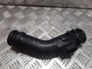 Andere Röhren FORD GALAXY III (CK) 2.0 TDCi 7M3145957F