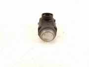 Einparkhilfe vorne MERCEDES-BENZ M (W164) ML 320 CDI 4-matic (164.122) 0035428718