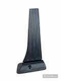 Gaspedal BMW 5 Touring (F11) 518 d 25916010