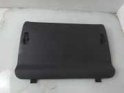 Kofferraumverkleidung rechts MERCEDES-BENZ VANEO (414) 1.6 (414.700) A4146910027