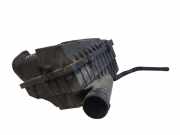 Luftfiltergehäuse Seat Toledo III (5P) 1K0129620D