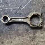 Pleuelstange VOLVO V70 III (BW) D5