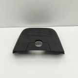 Innenspiegelverkleidung MERCEDES-BENZ CLA Coupe (C118) CLA 200 Mild-Hybrid A1778112200 A1778211900