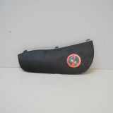 Armaturenbrett Seitenverkleidung NISSAN JUKE (F15) 1.5 dCi 68499-1KZ1A