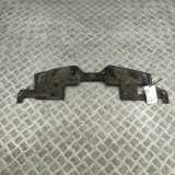 Zier-/Schutzleistensatz für Kühlergitter Opel Mokka A / Mokka X (J13) 95073187