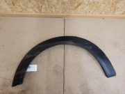 Kotflügellerweiterung vorne links