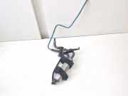 Kraftstoffpumpe Audi Q5 (8R) 8K0906095B