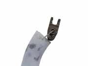 Dichtung für Düsenhalter Volvo XC60 I (156)