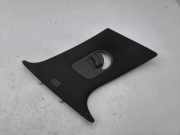 B Pillar Trim PEUGEOT 508 2.0 HDi 9686334777
