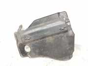 Motorabdeckung PEUGEOT BOXER Furgon 2.2 HDi 130 55257492