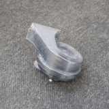 Rechte Hupe OPEL MOKKA / MOKKA X 1.4 95066879 E4000099