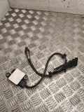 Sauerstoffsensor (Lambdasensor) VOLVO V60 II Cross Country T5 AWD 0281006956
