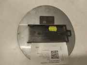Kraftstofftankdeckel OPEL ASTRA J 1.7 CDTI 498166255