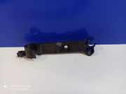 Andere Aufbauteile VOLVO S60 III (224) 2.0 T6 31478131