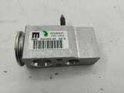 Expansionsventil für Klimaanlage Audi Q5 (8R) 524293902819