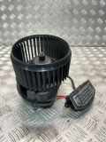 Heizgebläsemotor BMW X1 (F48) xDrive 18 d 9297752