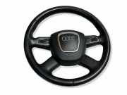 Lenkrad AUDI A6 Allroad (4FH, C6) 2.7 TDI quattro 61678340000