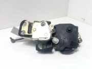 Türschloss hinten links ROVER 600 (RH) 620 Sdi