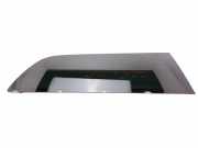 Linke Seite hinteres Seitenfenster MERCEDES-BENZ VITO Furgon (W447) 119 CDI / BlueTEC 4x4 (447.601, 447.603, 447.605) A4476733305