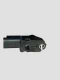 LUFTDRUCKSENSOR CITROËN C6 (TD_) 2.2 HDi 9651931280