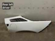 Kotflügel links hinten Chevrolet Corvette (C7) 20980046