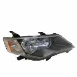 Hauptscheinwerfer rechts Mitsubishi Outlander II (CWW) P5585
