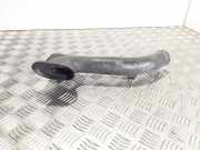 Luftansaugrohr OPEL MERIVA B 1.7 CDTI 560992646