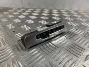 Schaltanzeige AUDI A4 (8K2, B8) 2.0 TDI 8K1713463