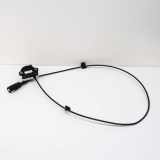 Schaltzüge AUDI Q5 (FY) 2.0 TFSI quattro 80C713035