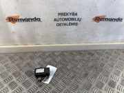 Beschleunigungssensor MERCEDES-BENZ S (W220) S 320 CDI (220.026, 220.126) 0265005230
