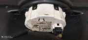 Navigationsanzeige FORD GALAXY (WGR) 2.3 16V 7m5919204c