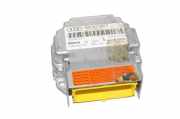 Airbag-Steuergerät AUDI A4 Cabrio (8H7, B6, 8HE, B7) 2.0 TDI 0285001670 8H0959655E