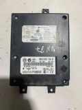 Bluetooth Steuergerät VW CADDY III Furgon (2KA, 2KH, 2CA, 2CH) 2.0 TDI 5K0035730B