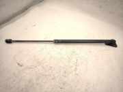 Heckklappendämpfer rechts Opel Zafira A (T98) 905794400512